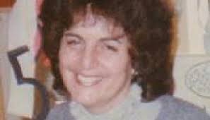 Oswego County TodayRaymond H. Beckwith, 79