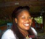 Featured Member: Krystal Feaster