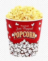 This action game is now abandonware and is set in an arcade and paddle / pong. Download Popcorn Png Image For Free Pop Corn Png Pop Corn Png Free Transparent Png Images Pngaaa Com