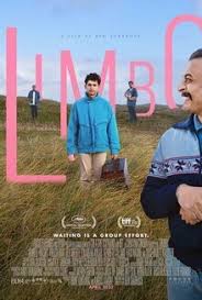 Silentdawn's review published on letterboxd Nomadland Movie Review Film Summary 2021 Roger Ebert