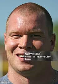 Grant Erickson's Instagram, Twitter & Facebook