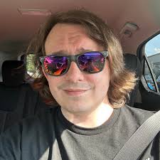 PSA !!! The speed limit