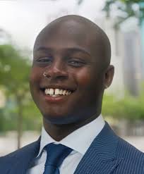 Elmer Bullock's Instagram, Twitter & Facebook