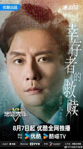 UNeed LifeStyle -您的优选居家好友| Kuala Lumpur