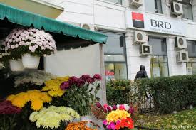 Conform statisicilor noastre, cele mai multe banci au avut disponibile fonduri incepand cu 1 martie 2019, odata cu aplanarea discutiilor legate de buget. Nedavno Marketing Pretrazivaca Nastavi Avans Prima Casa Brd Evanmathieson Net