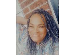 Evelyn Sue Dodson Obituary (2024)