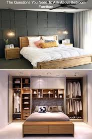 Pin By Lillie Chizengs On Kieren Buy Bedroom Furniture Affordable Living Room Furniture Cheap Bedroom Furniture