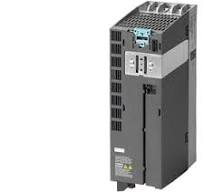 Siemens 6SL32101PE233AL0