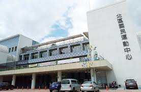 尖沙咀廣東道33號中港城地下1號舖 g/f：營業廳及5g體驗 ug/f：企業客戶服務中心，產品體驗及privilege club專櫃 (此門市不設八達通繳費服務). åŒ—å€åœ‹æ°'é‹å‹•ä¸­å¿ƒ å…¨å¹´ç„¡ä¼' å¥§é‹è¦æ ¼å®¤å…§æ¸¸æ³³æ±  å…'ç«¥å†¬å¤ä»¤ç‡Ÿ ç¶œåˆçƒå ´ å¥èº«æˆ¿åŠå¤šç¨®é‹å‹•èª²ç¨‹ è˜‹æžœè©±æ—¥å¸¸