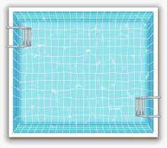 Total ratings 157, $39.00 new. ë²¡í„° ìžìœ í˜• ìˆ˜ì˜ Swimming Pools Swimming Retro Swimmer