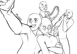 Friend Group Drawing Bases Friendly and active community with tons of nitro giveaways! friend group drawing bases