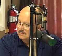 Truman Show Podcast (2010