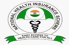 Pm Modi S Swasthya Beema Yojna Changes Its Course To Ayushman Bharat À¤†à¤¯ À¤· À¤® À¤¨ À¤­à¤µ À¤ª À¤à¤® À¤® À¤¦ À¤• À¤¸ À¤µ À¤¸ À¤¥ À¤¯ À¤¬ À¤® À¤¯ À¤œà¤¨ Patrika News