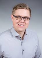 Standort Aschersleben » GOB Steuerberatungsgesellschaft mbH