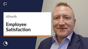 Dana Cave (@DanaC_Te)