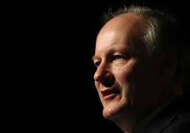 Global business leaders push for infrastructure funding overhaul