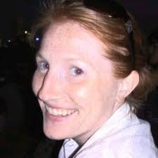 Holland Partner Group