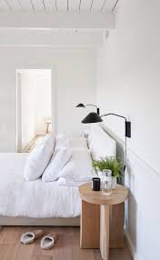 Home Tour In 2020 Perfect Bedroom Interior Home Bedroom