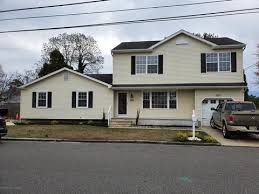 Feb 28, 2018 12:14:55 am et. Beachwood Bayville Nj Recently Sold Homes 204 Sold Properties Movoto
