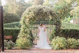 1,140 likes · 10 talking about this. Tanglewood Park Jessica S Bridal Portraits A Winston Salem Nc Wedding Photographer North Carolina Wedding Photographer Diprima Photography