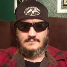 What areas in Guyandotte need repair for allies and streets?