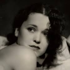 Glamour of the Gods: Hollywood Portraits