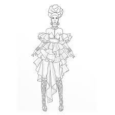 Explore more like girl with afro coloring pages. Free Coloring Pages By Ruth E Carter