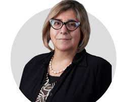 Auditoría e Ingeniería en Control de Gestión