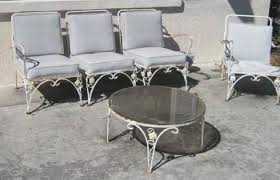 Maybe you would like to learn more about one of these? Vintage Retro Antique Patio Furniture For Sale In Summerfield Florida Classified Americanlisted Com