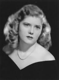 Phyllis Schaefer Obituary October 28, 2019