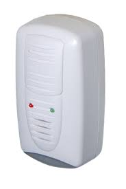 Ksu studies ultrasonic effects on arthropods. Pestcontro Ultrasonic Electromagnetic Rodent Repeller