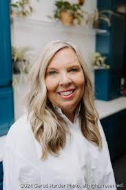 HPC Fire Inspired leader values employee input