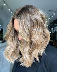 N A T A L I E A N N E H A I R On Instagram Have You Ever Tried To Put Another Hairdresser On A Colou In 2021 Brown Hair Balayage Hair Inspiration Color Balayage Hair