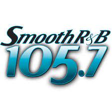 Dallas Radio Stations Affluent Blacks Of Dallas