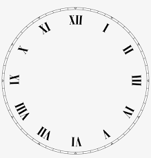 Clock Icon Roman Numeral Clock Face Png Transparent Png 1324x1324 Free Download On Nicepng ✓ free for commercial use ✓ high quality images. clock icon roman numeral clock face