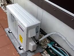 Pioneer do it yourself mini split. Review Pioneer Ductless Mini Split Ac 12000 Btu Hvac How To