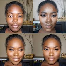 Instagram Exerts a Force in Beauty Trends (Published 2015)