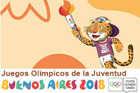 Los juegos olímpicos son un gran evento no solo promueve la competitividad en el deporte. Asi Esta El Medallero Argentino En Los Juegos Olimpicos De La Juventud Giga Fm 105 5