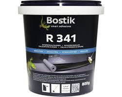 Bostik Profi Bitumenkaltkleber 800 G Kaufen Bei Hornbach Ch