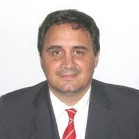 10+ "Juan Stephens" profiles