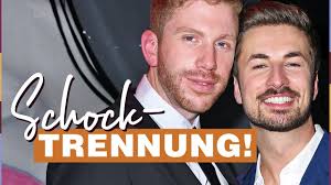 2019 ging der hamburger nic in der kuppelshow prince. Prince Charming Trennungs Schock Nicolas Lars Sind Kein Paar Mehr Youtube