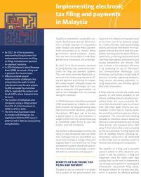 Education malaysia global services (emgs) is wholly owned by the ministry of higher education and is the official gateway to studying in malaysia as all international student applications to study in malaysia must be made through this portal. Solved Read The Case Study And Elaborate All The Question Chegg Com