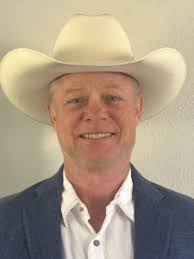 Meet Our East Texas Real Estate Team