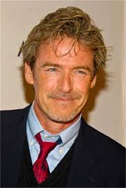 杀人合同- 抖音百科