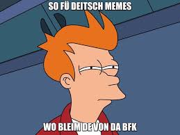 It contains a boy named rüdiger, who is flying a toy plane. Zentralmatura Memes Is With Rudiger Zentralmatura Memes Facebook