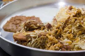 Behrouz Biryani The Biryani Blogger Looking for behrouz biryani popular content, reviews and catchy facts? the biryani blogger