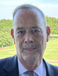 Obituary information for Timothy Joseph Kenny