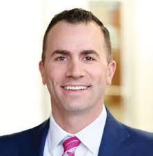 Should Commission Splits Be a Thing of the Past?