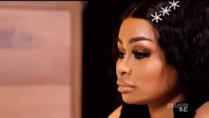 Sasha Sinclair🎨's Gif