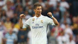 See you in another article post. 5 Records Broken By Cristiano Ronaldo In The 2016 17 Season Ht Media